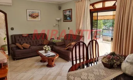 Casa com 3 quartos à venda na Rua Antônio Alvarez Airão, Bortolândia, São Paulo