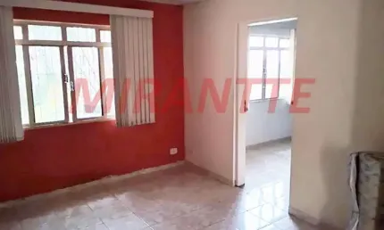 Sobrado de 200m² com 5 quartos em Jardim Santa Lucrécia