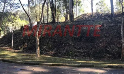 Terreno em condomínio fechado à venda na Rua Octávio Zampirollo, Cachoeirinha, São Paulo