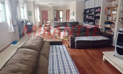 Casa com 5 quartos à venda na Rua Feliciano Bicudo, Vila Paulicéia, São Paulo