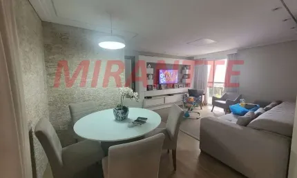 Apartamento de 150m² com 4 quartos em jardim são paulo