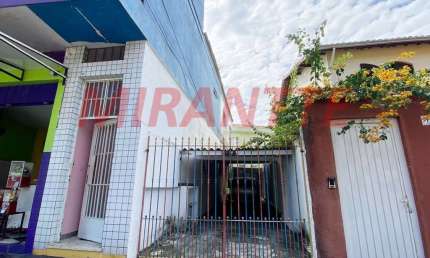 Apartamento de 82m² com 2 quartos em Jardim Vila Galvão