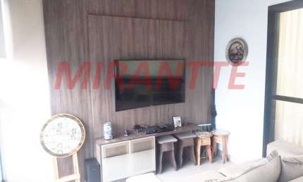 Apartamento com 1 quarto à venda na Rua Anhaia, Bom Retiro, São Paulo