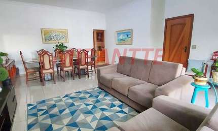 Casa terrea de 116m² com 2 quartos em Jardim Guapíra