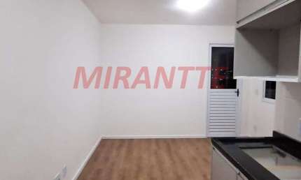 Kitnet / Stúdio à venda na Rua Cumai, Vila Matilde, São Paulo