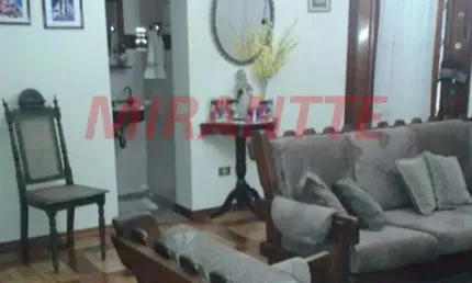 Casa com 3 quartos à venda na Rua Valadolid, Tatuapé, São Paulo