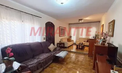 Casa com 3 quartos à venda na Rua Engenheiro Enrico Battioli, Lauzane Paulista, São Paulo