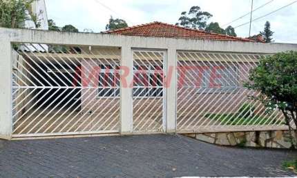 Casa terrea de 150m² com 2 quartos em Palmas Do Tremembé