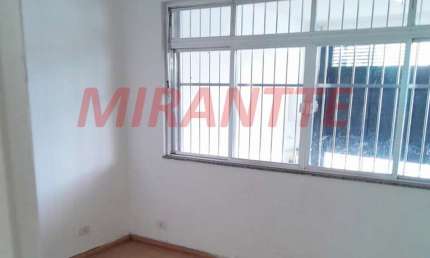 Casa com 3 quartos à venda na Avenida Conceição, Vila Guilherme, São Paulo