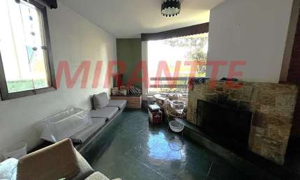 Casa com 4 quartos à venda na Rua Gabriel Quadros, Tremembé, São Paulo