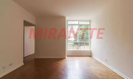 Apartamento com 2 quartos à venda na Avenida Nove de Julho, Bela Vista, São Paulo