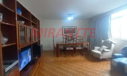 Apartamento com 3 quartos à venda na Avenida Conselheiro Rodrigues Alves, Vila Mariana, São Paulo