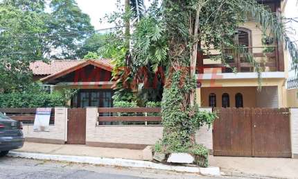 Casa com 3 quartos à venda na Rua Lair, Tremembé, São Paulo