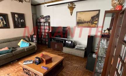 Casa terrea de 267m² com 4 quartos em Parada Inglesa