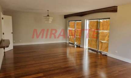 Apartamento com 3 quartos à venda na Rua Paulo Orozimbo, Aclimação, São Paulo