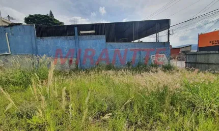 Terreno à venda na Rua Pero Vidal, Parque Vitória, São Paulo