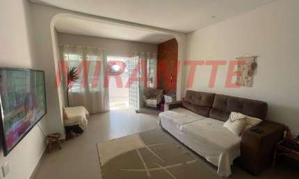 Casa terrea de 160m² com 3 quartos em Palmas Do Tremembé