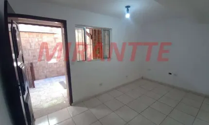Casa terrea de 220m² com 4 quartos em Jardim São Paulo
