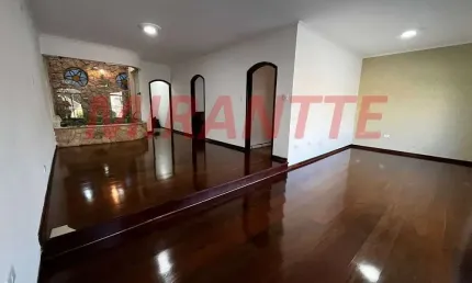 Casa com 5 quartos à venda na Rua Vaz Muniz, Jardim Franca, São Paulo