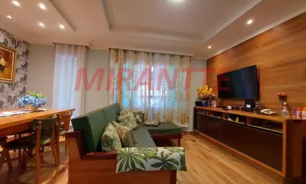 Casa com 4 quartos à venda na Rua Índio Peri, Jardim Peri, São Paulo