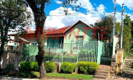 Casa com 2 quartos à venda na Rua Japeacaba, Tremembé, São Paulo
