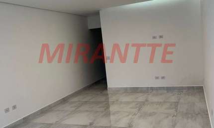 Casa com 3 quartos à venda na Rua Cruz de Malta, Parada Inglesa, São Paulo