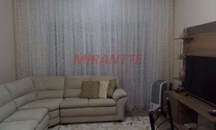 Casa terrea de 100m² com 3 quartos em Parada Inglesa