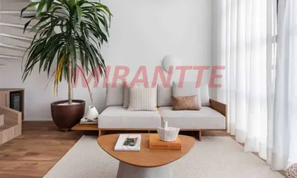 Apartamento com 1 quarto à venda na Rua Doutor Eduardo de Souza Aranha, Itaim Bibi, São Paulo