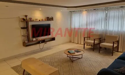 Casa com 3 quartos à venda na Rua das Vertentes, Vila Constança, São Paulo