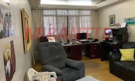 Casa com 4 quartos à venda na Rua Antônio Dias da Silva, Vila Amália, São Paulo