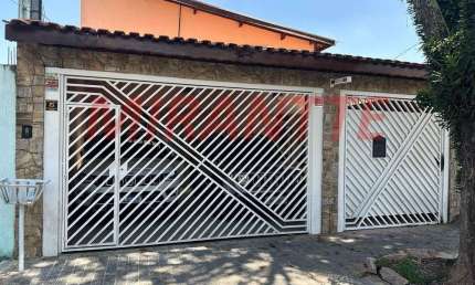 Casa com 4 quartos à venda na Rua João da Costa Silva, Bortolândia, São Paulo