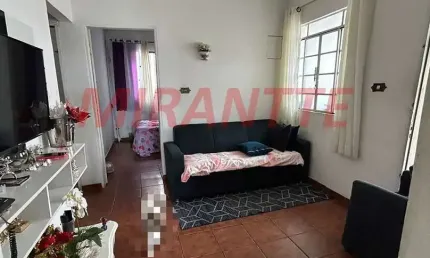 Casa com 7 quartos à venda na Rua Doutor Aureliano Duarte, Jardim Peri, São Paulo
