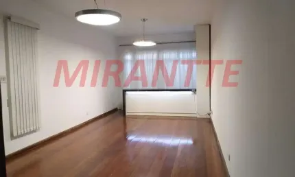 Casa com 3 quartos à venda na Rua Coronel Octávio Azeredo, Vila Mazzei, São Paulo
