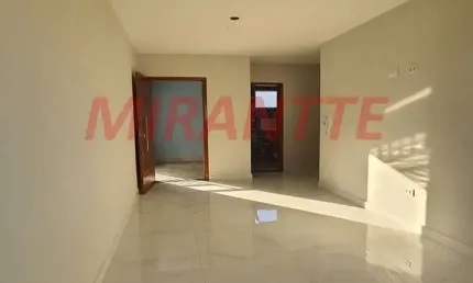 Apartamento com 2 quartos à venda na Rua Francisco Zanela, Vila Nivi, São Paulo