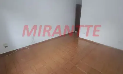 Casa com 2 quartos à venda na Rua Índio Peri, Jardim Peri, São Paulo