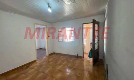 Casa com 4 quartos à venda na Rua Pataíba, Tucuruvi, São Paulo