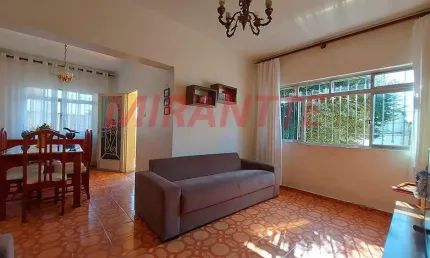 Casa com 4 quartos à venda na Rua Soldado José Antônio Moreira, Jardim Japão, São Paulo