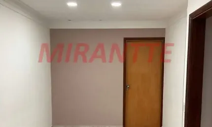 Casa com 6 quartos à venda na Travessa José Luís, Vila Aurora (Zona Norte), São Paulo