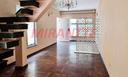 Casa com 2 quartos à venda na Rua Paulo César, Vila Mazzei, São Paulo