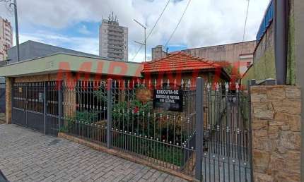 Casa com 4 quartos à venda na Alameda Yayá, Vila Galvão, Guarulhos