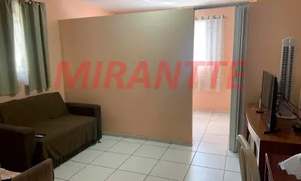 Casa com 2 quartos à venda na Travessa Gilberto Menezes de Góes, Jardim Peri, São Paulo