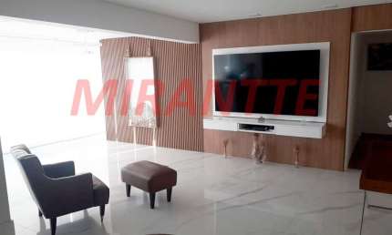 Apartamento com 2 quartos à venda na Rua Norma Pieruccini Giannotti, Barra Funda, São Paulo