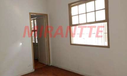 Casa com 3 quartos à venda na Rua Ismael Neri, Água Fria, São Paulo