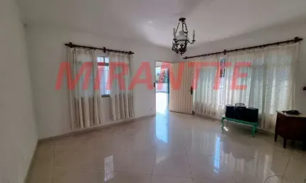 Casa terrea de 178m² com 3 quartos em jardim floresta