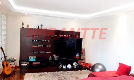 Apartamento de 106m² com 2 quartos em Jardim São Paulo(Zona Norte)