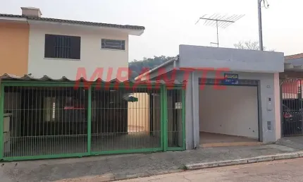Casa com 3 quartos à venda na Rua Comendador Armando Pereira, Tremembé, São Paulo