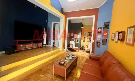 Casa com 3 quartos à venda na Rua Japeacaba, Tremembé, São Paulo