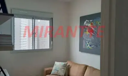 Apartamento com 2 quartos à venda na Avenida Condessa Elisabeth de Robiano, Penha, São Paulo