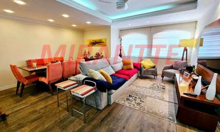Casa com 4 quartos à venda na Rua Bernardo de Vasconcelos, Tucuruvi, São Paulo