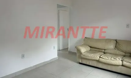 Casa com 3 quartos à venda na Praça Valcir Bertolozzi, Vila Nivi, São Paulo